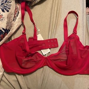 Cuup the plunge | Sz 38D